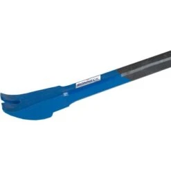 Sonneck Brechstange Mit Geißfuß Gehärtet 130 Cm -Werkzeug Verkaufsgeschäft 9002766198039 2669 S 03