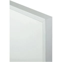E2 Elektro IR-Heizpaneel Infrae² Frame L 114,5 Cm Weiß -Werkzeug Verkaufsgeschäft 9008954663020 3696 S 03