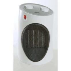 Keramikheizer Ceramic C 120 TLS