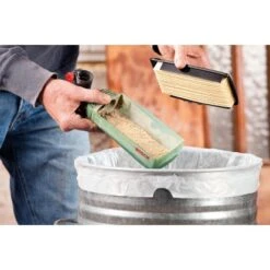 Bosch Bandschleifer PBS 75 AE -Werkzeug Verkaufsgeschäft 9119629 3