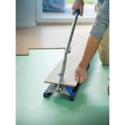 LUX Laminatschneider -Werkzeug Verkaufsgeschäft 912351 2137 3