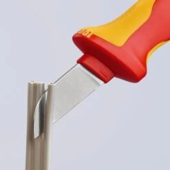 Knipex Kabelmesser 190 Mm -Werkzeug Verkaufsgeschäft 939709 2110 3