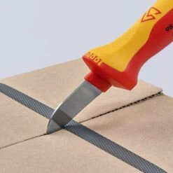 Knipex Kabelmesser 190 Mm -Werkzeug Verkaufsgeschäft 939709 2110 5