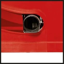 Einhell Tischkreissäge TC-TS 2225 U -Werkzeug Verkaufsgeschäft 942821 2171 11