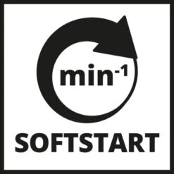 Einhell Tischkreissäge TC-TS 2225 U -Werkzeug Verkaufsgeschäft 942821 2171 4