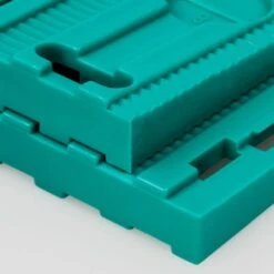 Wolfcraft Verlege-Set Für Laminat- Und Designboden -Werkzeug Verkaufsgeschäft 946000DET016946000DET01 10