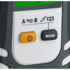 Laserliner DampFinder Home -Werkzeug Verkaufsgeschäft 949450 2659 3