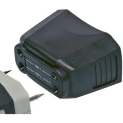 Laserliner DampFinder Home -Werkzeug Verkaufsgeschäft 949450 2659 4