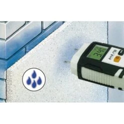 Laserliner DampFinder Home -Werkzeug Verkaufsgeschäft 949450 2659 6