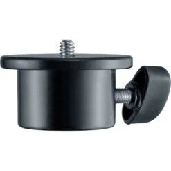 Laserliner Kurbelstativ VarioStand L 180 Cm -Werkzeug Verkaufsgeschäft 949455 2659 4