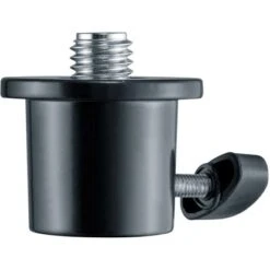 Laserliner Kurbelstativ VarioStand L 180 Cm -Werkzeug Verkaufsgeschäft 949455 2659 5