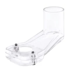 Black & Decker Black+Decker Oberfräse 1.200 W KW900E -Werkzeug Verkaufsgeschäft 951087 2012 10