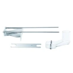 Black & Decker Black+Decker Oberfräse 1.200 W KW900E -Werkzeug Verkaufsgeschäft 951087 2012 11