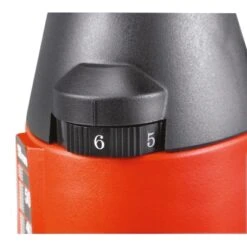 Black & Decker Black+Decker Oberfräse 1.200 W KW900E -Werkzeug Verkaufsgeschäft 951087 2012 12