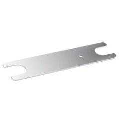 Black & Decker Black+Decker Oberfräse 1.200 W KW900E -Werkzeug Verkaufsgeschäft 951087 2012 8