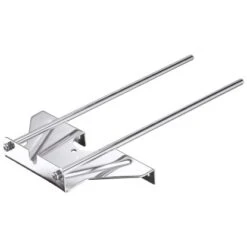 Black & Decker Black+Decker Oberfräse 1.200 W KW900E -Werkzeug Verkaufsgeschäft 951087 2012 9