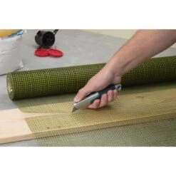 Wolfcraft Profi-Dualklingen-Messer -Werkzeug Verkaufsgeschäft 953023 4275 4