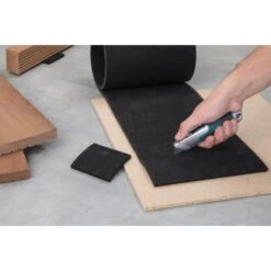 Wolfcraft Profi-Dualklingen-Messer -Werkzeug Verkaufsgeschäft 953023 4275 5