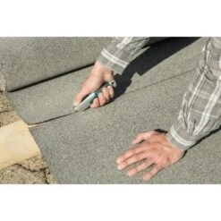 Wolfcraft Profi-Dualklingen-Messer -Werkzeug Verkaufsgeschäft 953023 4275 9