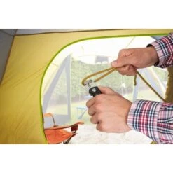 Wolfcraft Freizeitmesser Mit Klappbarer Trapezklinge -Werkzeug Verkaufsgeschäft 953063 4275 3