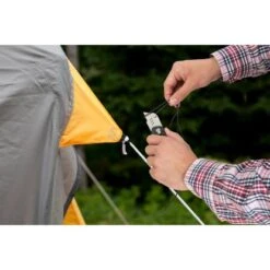 Wolfcraft Freizeitmesser Mit Klappbarer Trapezklinge -Werkzeug Verkaufsgeschäft 953063 4275 4