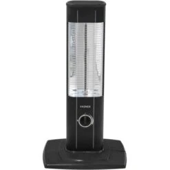 Vasner Infrarot-Heizstrahler StandLine Mini 15 1500 W Schwarz 11 Vasner Infrarot-Heizstrahler StandLine Mini 15 1500 W Schwarz -Werkzeug Verkaufsgeschäft 955444 4832 6