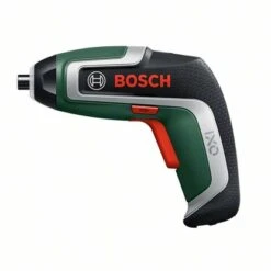 Bosch Akkuschrauber IXO 7 Basic Inkl. Akku, Ladekabel & Box -Werkzeug Verkaufsgeschäft 960031 3058 02