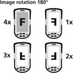 Laserliner Videoinspektionssystem VideoPocket -Werkzeug Verkaufsgeschäft 967586 2659 05