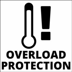 Einhell Mauernutfräse TE-MA 1500 -Werkzeug Verkaufsgeschäft 970447 2171 10