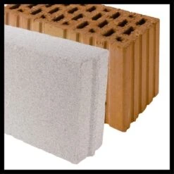 Einhell Mauernutfräse TE-MA 1500 -Werkzeug Verkaufsgeschäft 970447 2171 5