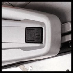 Einhell Mauernutfräse TE-MA 1500 -Werkzeug Verkaufsgeschäft 970447 2171 6