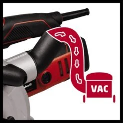 Einhell Mauernutfräse TE-MA 1500 -Werkzeug Verkaufsgeschäft 970447 2171 7