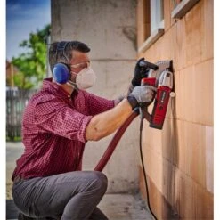 Einhell Mauernutfräse TE-MA 1500 -Werkzeug Verkaufsgeschäft 970447 2171 8