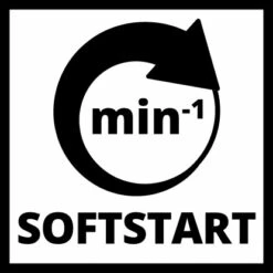 Einhell Mauernutfräse TE-MA 1500 -Werkzeug Verkaufsgeschäft 970447 2171 9