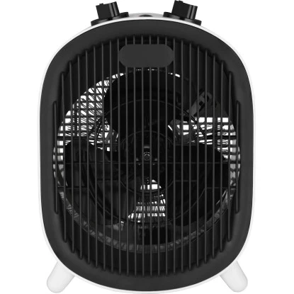 Midea Heizlüfter NF20-20A 1 Midea Heizlüfter NF20-20A