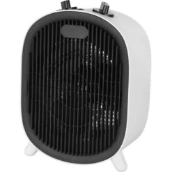 Midea Heizlüfter NF20-20A 5 Midea Heizlüfter NF20-20A -Werkzeug Verkaufsgeschäft 985950 3219 3