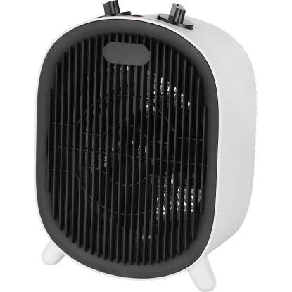 Midea Heizlüfter NF20-20A 3 Midea Heizlüfter NF20-20A – Bild 3