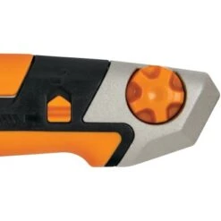 Fiskars Abbrechklingenmesser CarbonMax18 Mm -Werkzeug Verkaufsgeschäft 995720 4905 04
