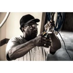 Fiskars Hochleistungsuniversalschneider Mit PowerArcKlingen -Werkzeug Verkaufsgeschäft 995741 4905 04