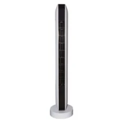 Suntec Turmventilator CoolBreeze 9000 TO Slim+ 90 Cm Weiß-Schwarz 9 Suntec Turmventilator CoolBreeze 9000 TO Slim+ 90 Cm Weiß-Schwarz -Werkzeug Verkaufsgeschäft 9 cool breeze 9000 to slim