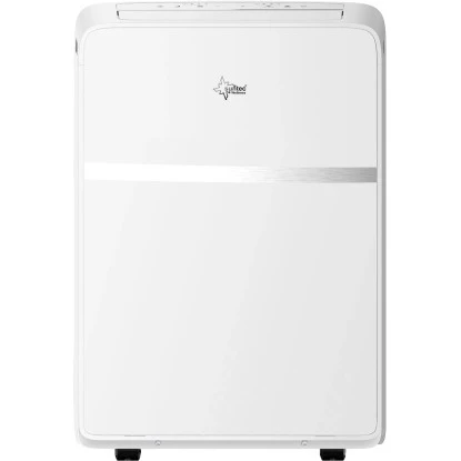 Suntec Mobile Klimaanlage Advance 9.0 Eco Design Weiß EEK: A 1 Suntec Mobile Klimaanlage Advance 9.0 Eco Design Weiß EEK: A