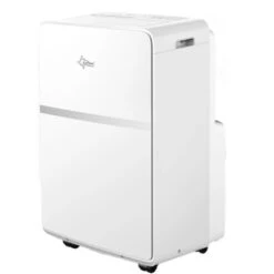 Suntec Mobile Klimaanlage Advance 9.0 Eco Design Weiß EEK: A 9 Suntec Mobile Klimaanlage Advance 9.0 Eco Design Weiß EEK: A -Werkzeug Verkaufsgeschäft ANCE12.0EcoR290 Seite 2019