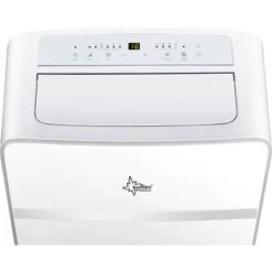 Suntec Mobile Klimaanlage Advance 9.0 Eco Design Weiß EEK: A 10 Suntec Mobile Klimaanlage Advance 9.0 Eco Design Weiß EEK: A -Werkzeug Verkaufsgeschäft CE12.0EcoR290 Display 2019