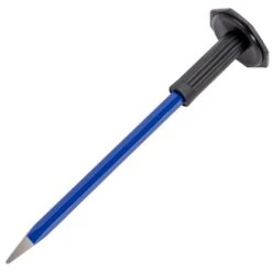 LUX Maurermeißel Spitz 400 Mm Comfort