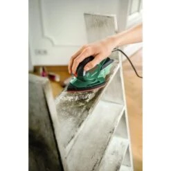 Bosch Multi-Schleifer PSM Primo -Werkzeug Verkaufsgeschäft MultiSchleifer PSM Primo 5