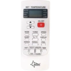 Suntec Mobile Klimaanlage Advance 9.0 Eco Design Weiß EEK: A 11 Suntec Mobile Klimaanlage Advance 9.0 Eco Design Weiß EEK: A -Werkzeug Verkaufsgeschäft NCE12.0EcoR290 Remote 2019