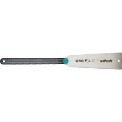 Wolfcraft Montage-Set Für Sockelleisten 22 Wolfcraft Montage-Set Für Sockelleisten -Werkzeug Verkaufsgeschäft PROFSPHOL0PROFSPHOLSC010 3