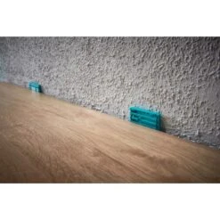 Wolfcraft Verlege-Set Für Laminat- Und Designboden -Werkzeug Verkaufsgeschäft ROAWPHOL0PROAWPHOLSC010 11