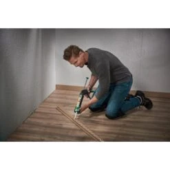 Wolfcraft Montage-Set Für Sockelleisten 34 Wolfcraft Montage-Set Für Sockelleisten -Werkzeug Verkaufsgeschäft ROAWPHOL0PROAWPHOLSC030 15