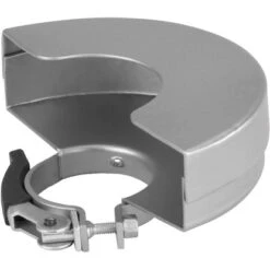 Einhell Winkelschleifer-Set TE-AG 125/750 Kit -Werkzeug Verkaufsgeschäft TE AG 125 750 Kit Acc Sep 1